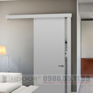 Cửa lùa HDOOR-L19