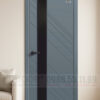 Cửa nhựa composite Decor HDOOR-D67