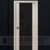 Cửa nhựa composite Decor HDOOR-D70
