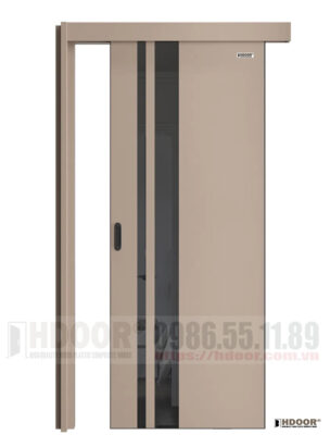 Cửa lùa HDOOR-L21