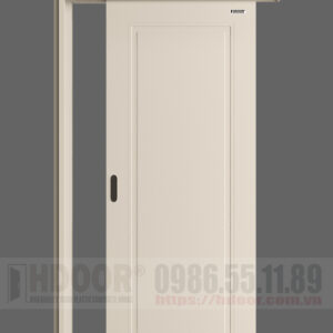 Cửa lùa HDOOR-L23