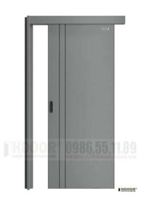 Cửa lùa HDOOR-L24
