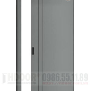 Cửa lùa HDOOR-L24
