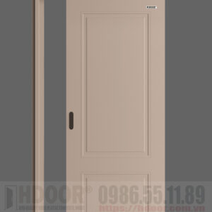 Cửa lùa HDOOR-L27