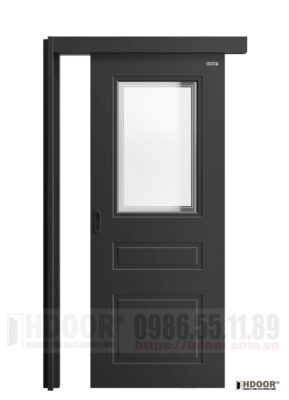 Cửa lùa HDOOR-L28