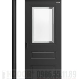 Cửa lùa HDOOR-L28