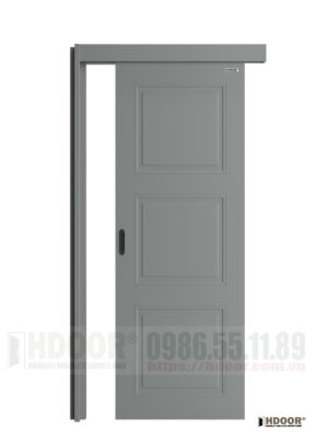 Cửa lùa HDOOR-L30
