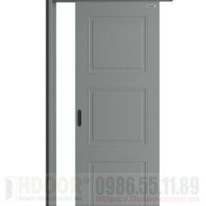 Cửa lùa HDOOR-L30